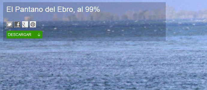 Vive Campoo pone en marcha un nuevo servicio de descarga de fotos