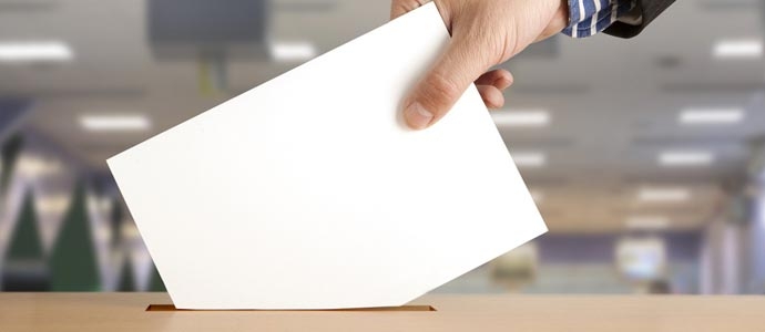 Vive Campoo publicar este mircoles el especial Elecciones 24M