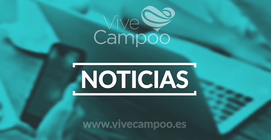 VOX exige 