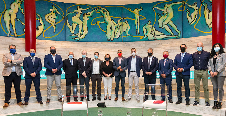 La Vuelta 2021 llegar a Cantabria el 29 de agosto