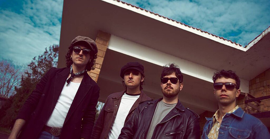 Vuelve a Aguilar el Festival Alerta Primavera