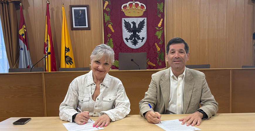 El XXIII Certamen Nacional de Pintura Rpida de Aguilar de Campoo repartir 3.700 euros en premios