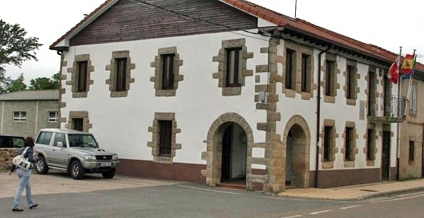 Yuso convoca un ao ms las ayudas al estudio