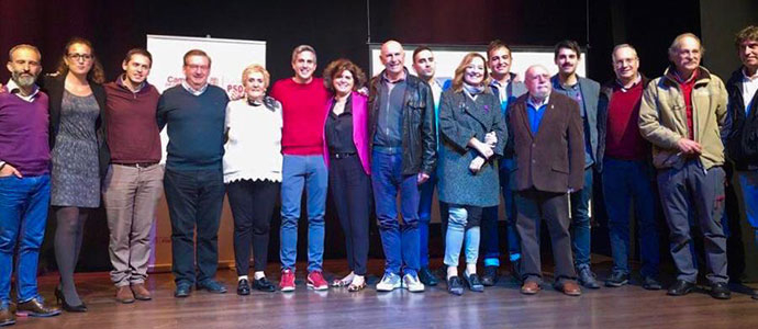 Zuloaga afirma que la memoria histrica es 