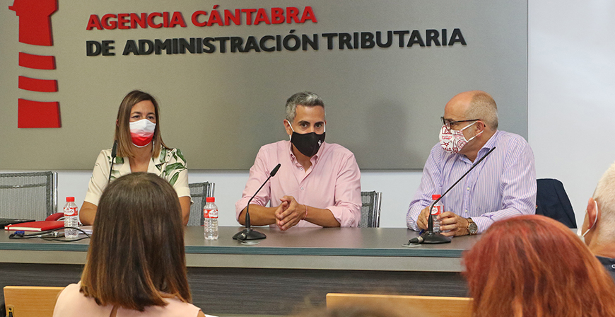 Zuloaga defiende un 