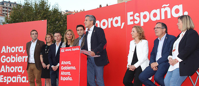 Zuloaga: 