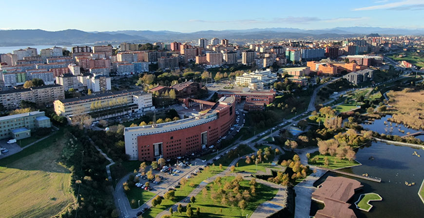 Zuloaga valora la 