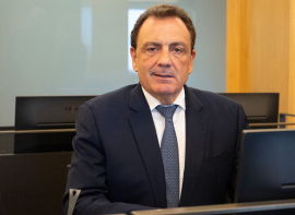 De las Cuevas lamenta que 