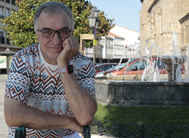 Aguilar ha demostrado que desde un municipio pequeo es posible construir una programacin cultural de calidad y con gran proyeccin internacional