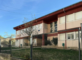 El alcalde de Reinosa justifica la renuncia a la Lanzadera de Empleo por un 