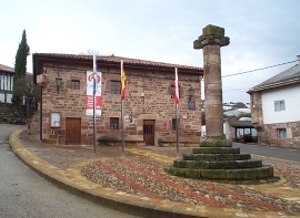 Los alcaldes de Pesquera, Santiurde y Aguayo reclaman la cobertura urgente del servicio m�dico