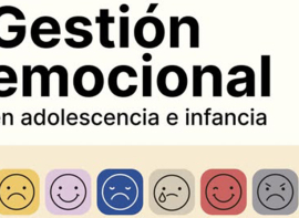 Amecan lanza 