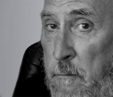 El artista Francesc Torres inicia este martes el ciclo 'Otras miradas' 