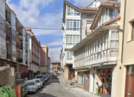 La Asociacin Espaola contra el Cncer en Cantabria inaugura  este mircoles su Junta Local en la calle La Nevera de Reinosa