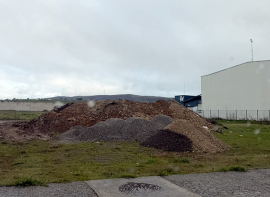 El Ayuntamiento de Reinosa considera que Casa 47 