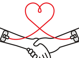 El Banco de Sangre y Tejidos de Cantabria cerr� 2025 con 22.394 donaciones y 1.910 donantes nuevos