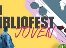 La Biblioteca Central de Cantabria acoge la cuarta edicin de 'Bibliofest'