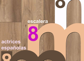 La Biblioteca S�nchez D�az celebrar� el 8M con una gu�a de lectura y cine de mujeres