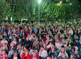 La campaa de dinamizacin comercial 'Bingo ComPremio Cantabria' llega este viernes  a Reinosa
