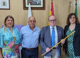 Campoo de Yuso aprueba la nueva Ordenanza de Recogida y Tratamiento de Residuos