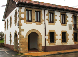 Campoo de Yuso paga a sus proveedores en menos de una semana