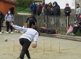 Campoo de Yuso Noticias, fotos, vídeos, turismo, servicios