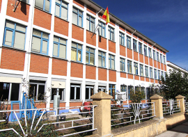 Cantabria abre una nueva convocatoria de ayudas para fomentar el uso de la bicicleta en colegios e institutos 