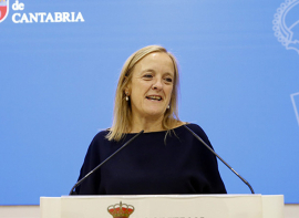 Cantabria adjudica 75.000 euros en ayudas para potenciar en 40 ayuntamientos la administraci�n electr�nica 