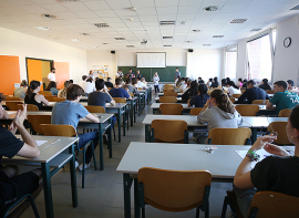 Cantabria destina 2,4 millones de euros a impulsar la empleabilidad juvenil