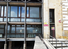 Cantabria destinar� 25 millones a las corporaciones locales para la contrataci�n de 2.500 personas desempleadas entre 2026 y 2027