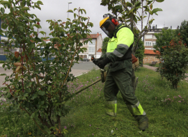 El Gobierno de Cantabria aprueba 25 millones de euros para la contrataci�n de 2.500 personas desempleadas a trav�s del programa de corporaciones locales  