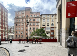 Cantabria publica la segunda convocatoria del bono alquiler joven, dotado con 3,8 millones de euros