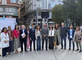 Cantabria reclama m�s prevenci�n y apoyo comunitario ante la crisis de salud mental entre los j�venes