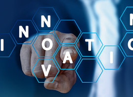 Cantabria representar� a las comunidades aut�nomas espa�olas en el programa Horizonte Europa