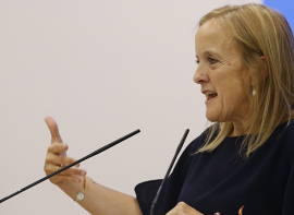 Cantabria vuelve a incrementar las ayudas para el funcionamiento de las entidades locales menores de Cantabria en 2026