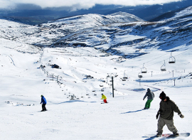 Cantur abre el plazo de inscripcin para cubrir 84 plazas