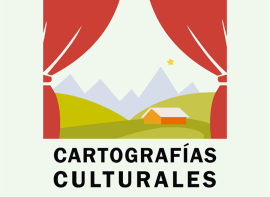 'Cartografías Culturales y Experiencias Artísticas' llega este fin de semana a Pesquera y Valdeolea