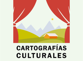 'Cartografas Culturales y Experiencias Artsticas' llega este fin de semana a Pesquera y Valdeolea