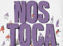 CCOO advierte del incremento de los casos de violencias machistas en la regin y exige reforzar la respuesta institucional, empresarial y social