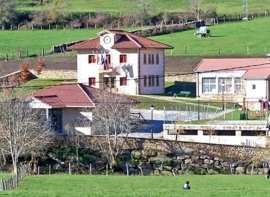 Comparativa entre las elecciones municipales y generales 2023 en la comarca de Campoo (IV) - Valdearroyo, Santiurde, Aguayo y Pesquera