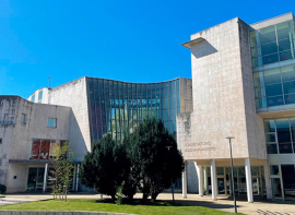 El Conservatorio Jess de Monasterio celebrar del 11 y 16 de abril la Semana Inusual de la Msica