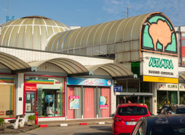 Consumo informa y aconseja a consumidores y comercios sobre sus derechos tras el apagn energtico 