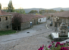 Convocada la XVI edicin del premio Pueblo de Cantabria 2023