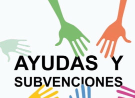 Convocadas las ayudas por un importe total de 300.000 euros para proyectos y actividades culturales