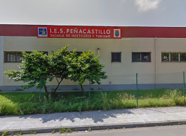 Convocadas las pruebas de acceso a ciclos de grado medio y superior de FP y de obtenci�n del t�tulo de Graduado en ESO