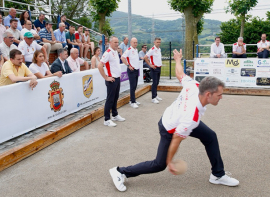 Convocados los Premios a la Excelencia Deportiva de Cantabria