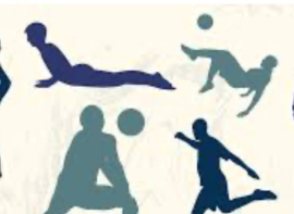 Convocados los Premios a la Excelencia Deportiva de la Comunidad Autnoma de Cantabria