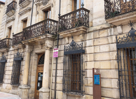 Cultura convoca ayudas a entidades locales por 340.000 euros para equipamiento, fondos y promoci�n de la lectura en archivos y bibliotecas p�blicas