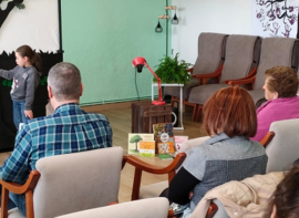 Cultura destinar 60.000 euros en subvenciones para promocionar la lectura en bibliotecas locales