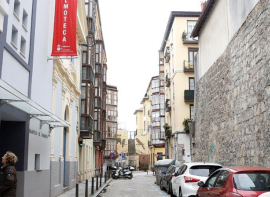 Cultura destinar 80.000 euros en ayudas para los profesionales de la produccin y edicin audiovisual 